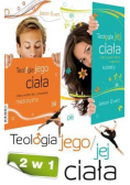 Teologia jej ciała
