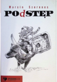 Podstęp