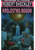 Tajemnica ramy Część 1