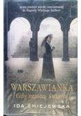 Warszawianka Gdy zgasną światła