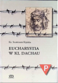 Eucharystia w Kl Dachau