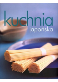 Kuchnia japońska