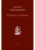 Przybysz z Narbony