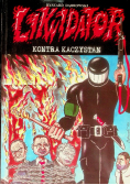 Likwidator kontra Kaczystan