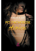 Po zachodzie słońca