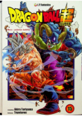 Dragon Ball 15