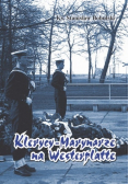Klerycy - marynarze Westerplatte