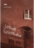 Jebać śpiewaka