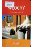 Włochy Przewodnik praktyczny