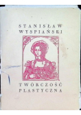 Twórczość plastyczna