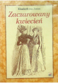 Zaczarowany kwiecień