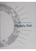W przededniu wielkiej zmiany Okrągły Stół