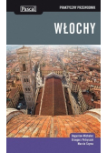 Włochy praktyczny przewodnik