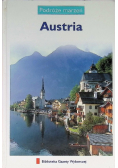 Podróże marzeń Tom 9 Austria