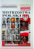 Mistrzostwa Polski