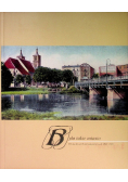 Było takie miasto