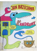 Androny