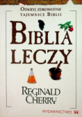 Biblia leczy