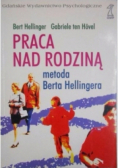 Praca nad rodziną