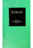 Koran