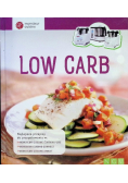 Low Carb