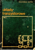 Uklady Tranzystorowe