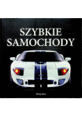 Szybkie Samochody