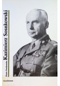 Kazimierz Sosnkowski