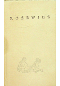 Poeci polscy