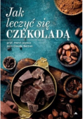 Jak leczyć się czekoladą