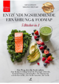 Entzündungshemmende Ernährung  & Fodmap