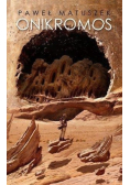Onikromos