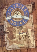 Wrota czasu