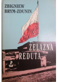 Żelazna reduta