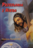Przesłania z Nieba