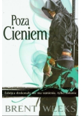 Poza cieniem