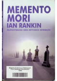 Memento Mori