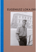 Eugeniusz Lokajski "Brok"