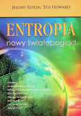 Entropia Nowy światopogląd