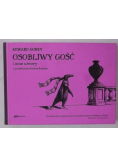 Osobliwy Gość i inne utwory