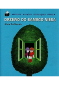 Drzewo do samego nieba