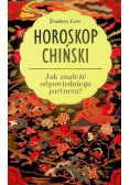 Horoskop chiński