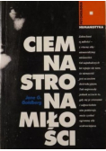 Ciemna strona miłości