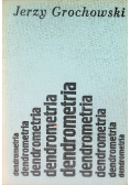 Dendrometria