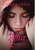 Żona