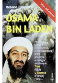 Osama bin Laden