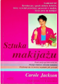 Sztuka makijażu