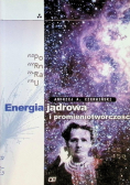Energia jądrowa i promieniotwórczość