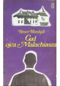Cud ojca Malachiasza
