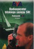 Radiooperator bliskiego zasięgu SRC